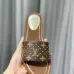 Louis Vuitton Shoes for Women's Louis Vuitton Slippers #999932804