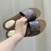 Louis Vuitton Shoes for Women's Louis Vuitton Slippers #999932804