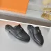 Louis Vuitton Shoes for Women's Louis Vuitton Slippers #A32739