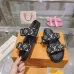 Louis Vuitton Shoes for Women's Louis Vuitton Slippers #A34522