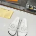 Louis Vuitton Shoes for Women's Louis Vuitton Slippers #A34540