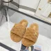 Louis Vuitton Shoes for Women's Louis Vuitton Slippers #A40972