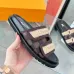 Louis Vuitton Shoes for Women's Louis Vuitton Slippers #A47650