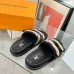 Louis Vuitton Shoes for Women's Louis Vuitton Slippers #A47651