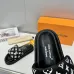 Louis Vuitton Shoes for Women's Louis Vuitton Slippers #A47733