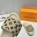 Louis Vuitton Shoes for Women's Louis Vuitton Slippers #A47733