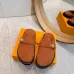 Louis Vuitton Shoes for Women's Louis Vuitton Slippers #A47756