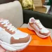 Louis Vuitton Run Shoes for Women's Louis Vuitton Sneakers #A43623