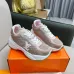 Louis Vuitton Run Shoes for Women's Louis Vuitton Sneakers #A43629