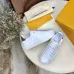 Louis Vuitton Shoes for Women's Louis Vuitton Sneakers #9126885