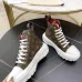 Louis Vuitton Shoes for Women's Louis Vuitton Sneakers #999901139