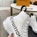 Louis Vuitton Shoes for Women's Louis Vuitton Sneakers #999901140