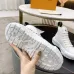 Louis Vuitton Shoes for Women's Louis Vuitton Sneakers #999901140