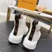 Louis Vuitton Shoes for Women's Louis Vuitton Sneakers #999921910