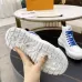 Louis Vuitton Shoes for Women's Louis Vuitton Sneakers #999921917