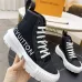 Louis Vuitton Shoes for Women's Louis Vuitton Sneakers #999921919