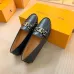 Louis Vuitton Shoes for Women's Louis Vuitton Sneakers #999925725