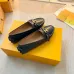 Louis Vuitton Shoes for Women's Louis Vuitton Sneakers #999925725