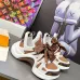 Louis Vuitton Shoes for Women's Louis Vuitton Sneakers #999933681