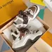 Louis Vuitton Shoes for Women's Louis Vuitton Sneakers #999933688