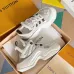 Louis Vuitton Shoes for Women's Louis Vuitton Sneakers #999933689