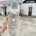 Louis Vuitton Shoes for Women's Louis Vuitton Sneakers #A33341