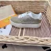 Louis Vuitton Shoes for Women's Louis Vuitton Sneakers #A37052