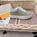 Louis Vuitton Shoes for Women's Louis Vuitton Sneakers #A37052