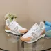 Louis Vuitton Shoes for Women's Louis Vuitton Sneakers #A37358