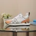 Louis Vuitton Shoes for Women's Louis Vuitton Sneakers #A37358