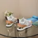 Louis Vuitton Shoes for Women's Louis Vuitton Sneakers #A37358