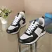 Louis Vuitton Shoes for Women's Louis Vuitton Sneakers #A37360