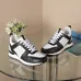 Louis Vuitton Shoes for Women's Louis Vuitton Sneakers #A37360