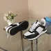 Louis Vuitton Shoes for Women's Louis Vuitton Sneakers #A37360