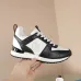 Louis Vuitton Shoes for Women's Louis Vuitton Sneakers #A37360