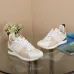 Louis Vuitton Shoes for Women's Louis Vuitton Sneakers #A37362