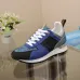 Louis Vuitton Shoes for Women's Louis Vuitton Sneakers #A37364