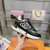 Louis Vuitton Shoes for Women's Louis Vuitton Sneakers #A37377