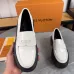 Louis Vuitton Shoes for Women's Louis Vuitton Sneakers #A43596