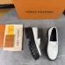 Louis Vuitton Shoes for Women's Louis Vuitton Sneakers #A43596