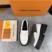 Louis Vuitton Shoes for Women's Louis Vuitton Sneakers #A43596