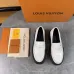 Louis Vuitton Shoes for Women's Louis Vuitton Sneakers #A43596