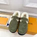 Louis Vuitton Shoes for Women's Louis Vuitton Sneakers #A44423