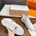 Louis Vuitton Shoes for Women's Louis Vuitton Sneakers #A47761