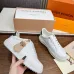 Louis Vuitton Shoes for Women's Louis Vuitton Sneakers #A47761