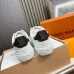 Louis Vuitton Shoes for Women's Louis Vuitton Sneakers #A47761