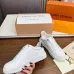 Louis Vuitton Shoes for Women's Louis Vuitton Sneakers #A47761