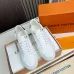 Louis Vuitton Shoes for Women's Louis Vuitton Sneakers #A47761