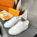 Louis Vuitton Shoes for Women's Louis Vuitton Sneakers #A47763