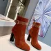 Louis Vuitton Shoes for Women's Louis Vuitton boots #999919257